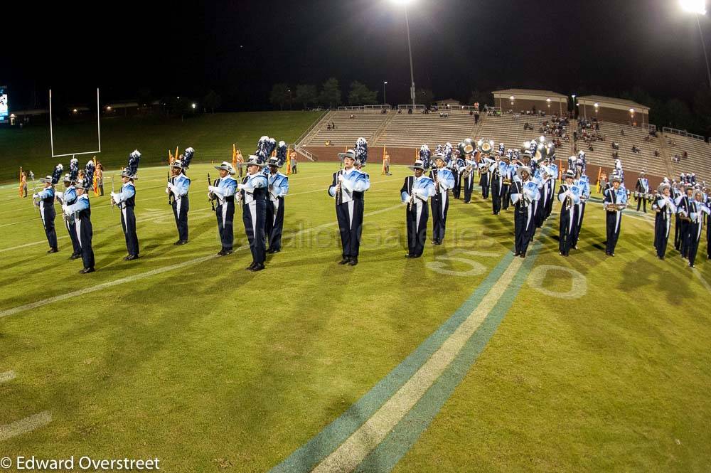 MarchBandG4 116.jpg